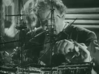 Frame at 40:11, shot 248