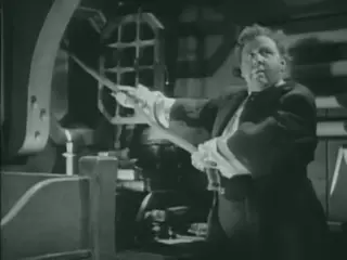 Frame at 40:58, shot 253