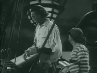 Frame at 41:50, shot 257