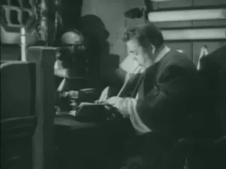 Frame at 41:54, shot 258