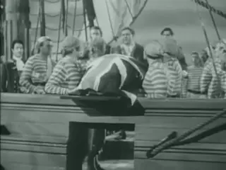 Frame at 42:21, shot 261