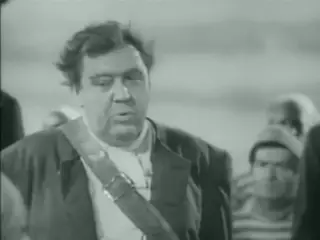 Frame at 42:29, shot 262