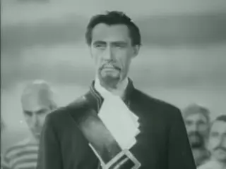 Frame at 42:34, shot 263