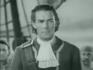 Frame at 42:40, shot 264