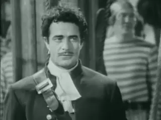 Frame at 42:47, shot 265