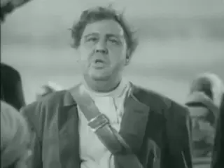 Frame at 42:53, shot 266