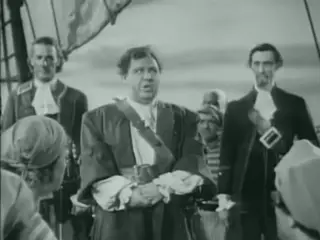 Frame at 43:01, shot 267