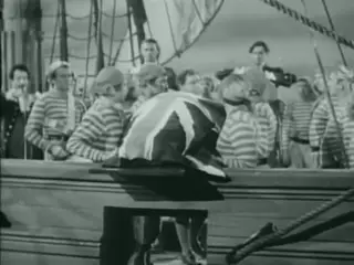 Frame at 43:09, shot 268
