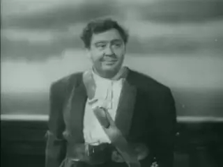 Frame at 43:29, shot 269