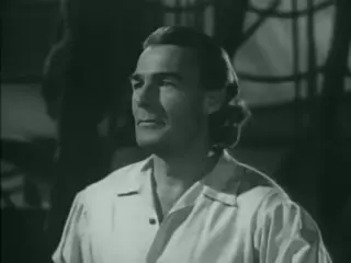 Frame at 44:23, shot 272