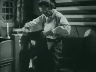 Frame at 45:34, shot 278