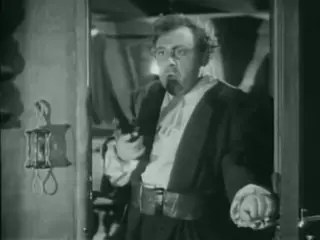 Frame at 46:06, shot 282
