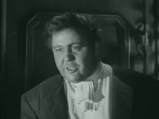Frame at 46:45, shot 285