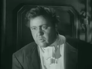 Frame at 46:57, shot 287
