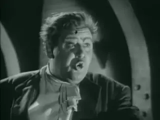 Frame at 47:56, shot 292