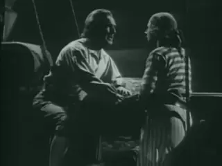 Frame at 48:36, shot 296
