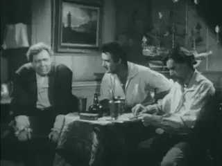 Frame at 48:54, shot 297