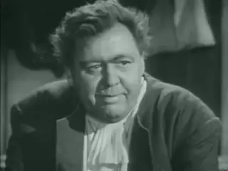 Frame at 49:09, shot 298