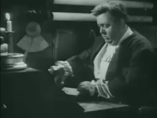 Frame at 49:20, shot 299