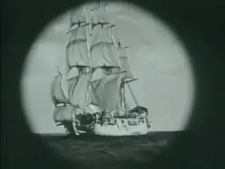 Frame at 50:26, shot 307