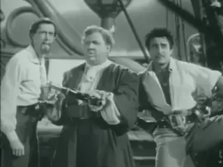 Frame at 50:30, shot 308