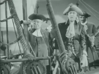 Frame at 50:35, shot 309