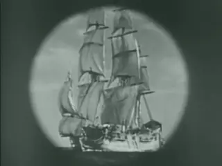Frame at 50:39, shot 310