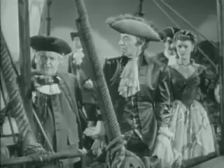 Frame at 50:45, shot 311