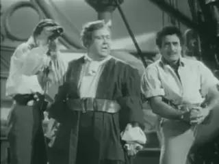 Frame at 50:52, shot 312