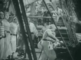 Frame at 51:10, shot 315
