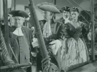 Frame at 51:22, shot 316
