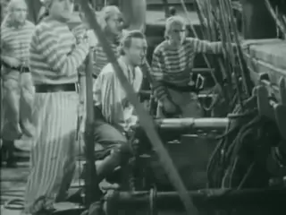 Frame at 51:33, shot 317