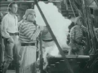 Frame at 51:36, shot 318