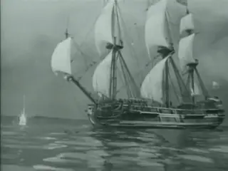 Frame at 51:38, shot 319