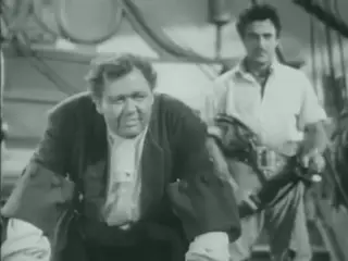 Frame at 51:44, shot 320