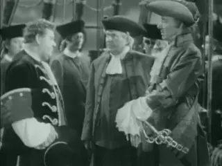 Frame at 52:54, shot 326