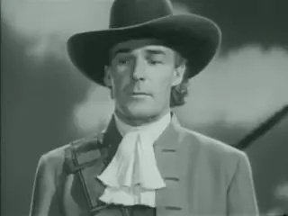 Frame at 52:59, shot 327