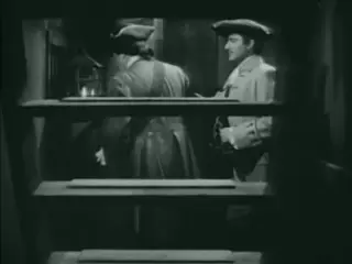 Frame at 53:31, shot 330