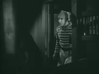 Frame at 54:05, shot 331