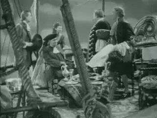 Frame at 54:32, shot 332