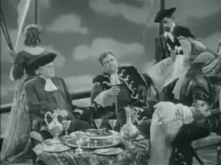 Frame at 54:58, shot 335