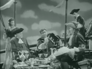 Frame at 55:34, shot 339
