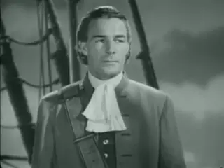Frame at 56:00, shot 342