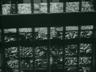 Frame at 56:38, shot 344