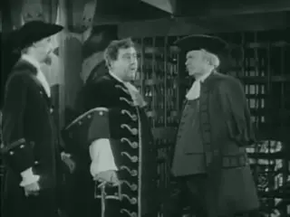 Frame at 56:52, shot 346