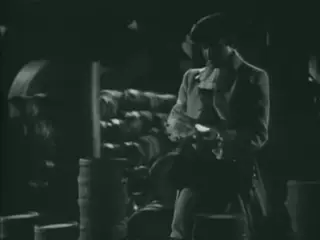 Frame at 57:18, shot 349