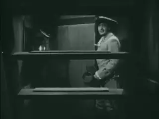 Frame at 57:38, shot 350