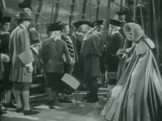 Frame at 57:51, shot 351