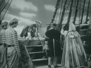 Frame at 59:07, shot 355