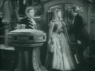 Frame at 59:17, shot 356